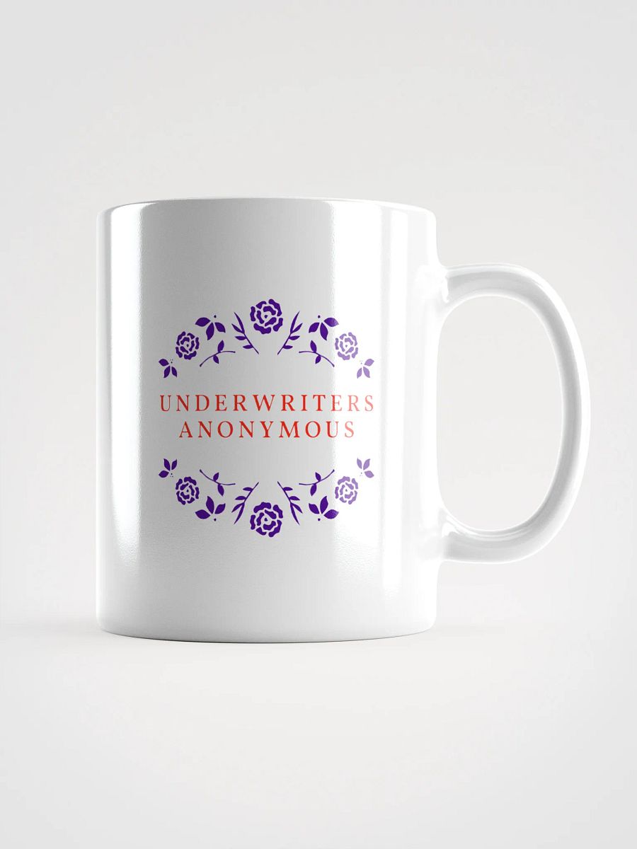 underwriters anonymous product image (3)