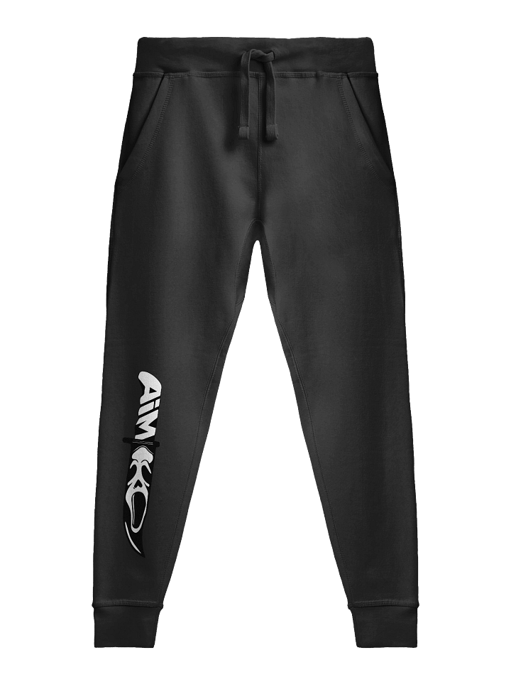 Aim Dagger - Fleece Joggers product image (1)