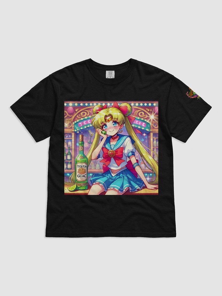 Sailor Guac product image (1)