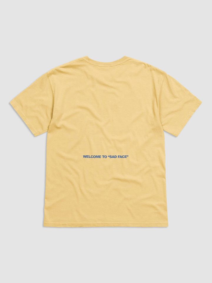 BN Tee product image (2)