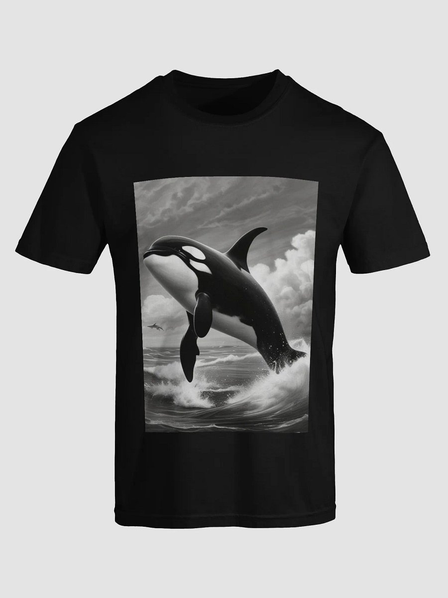 Orca product image (3)