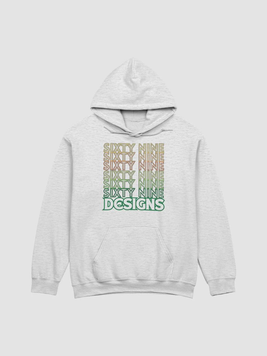 SIXTY NINE DESIGNS product image (8)