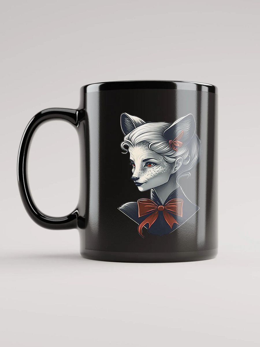 FoxyMamax5 Cup product image (6)
