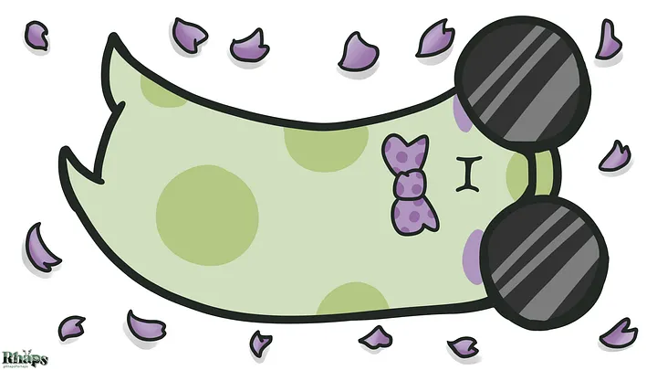PillowForg Suave Wallpaper Download product image (1)