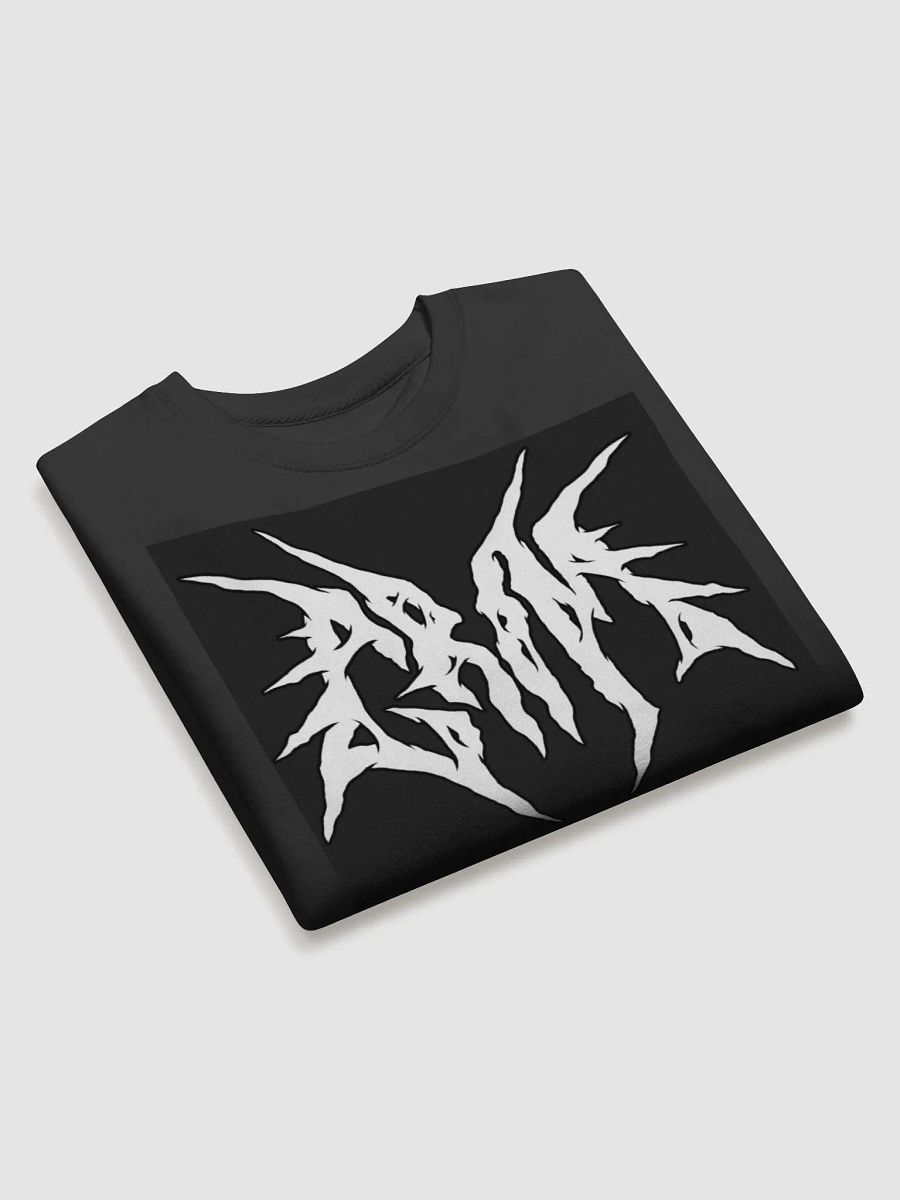 GRIM STYLE LONG SLEVE product image (3)