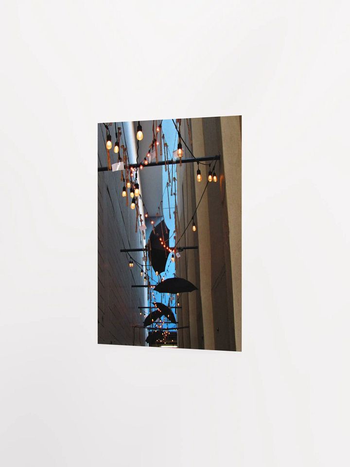 Hanging Umbrella 2 product image (15)