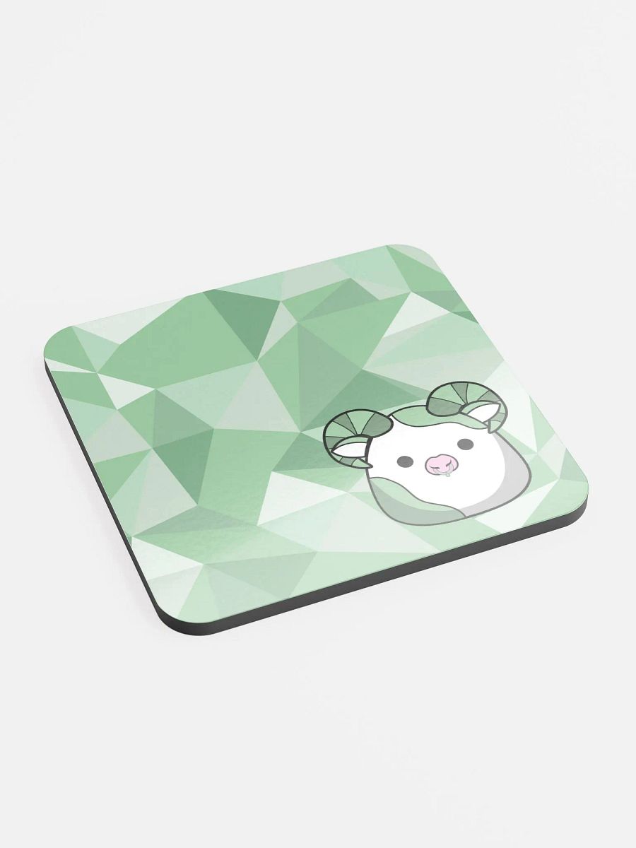 Coaster - Ram Squish product image (2)