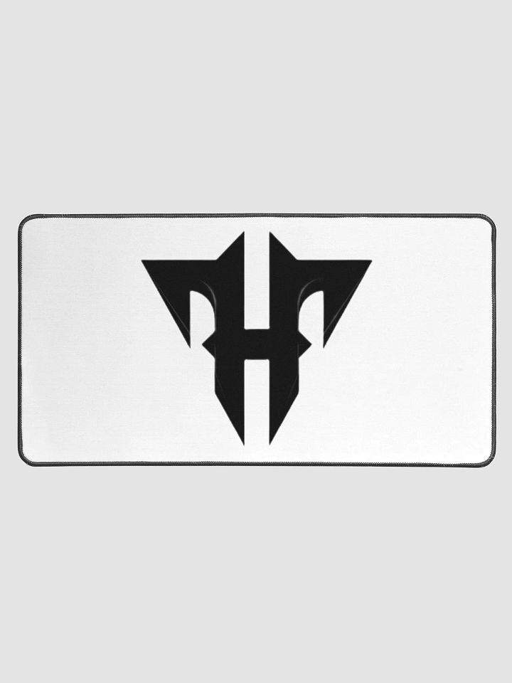Fasify Mousepad product image (1)