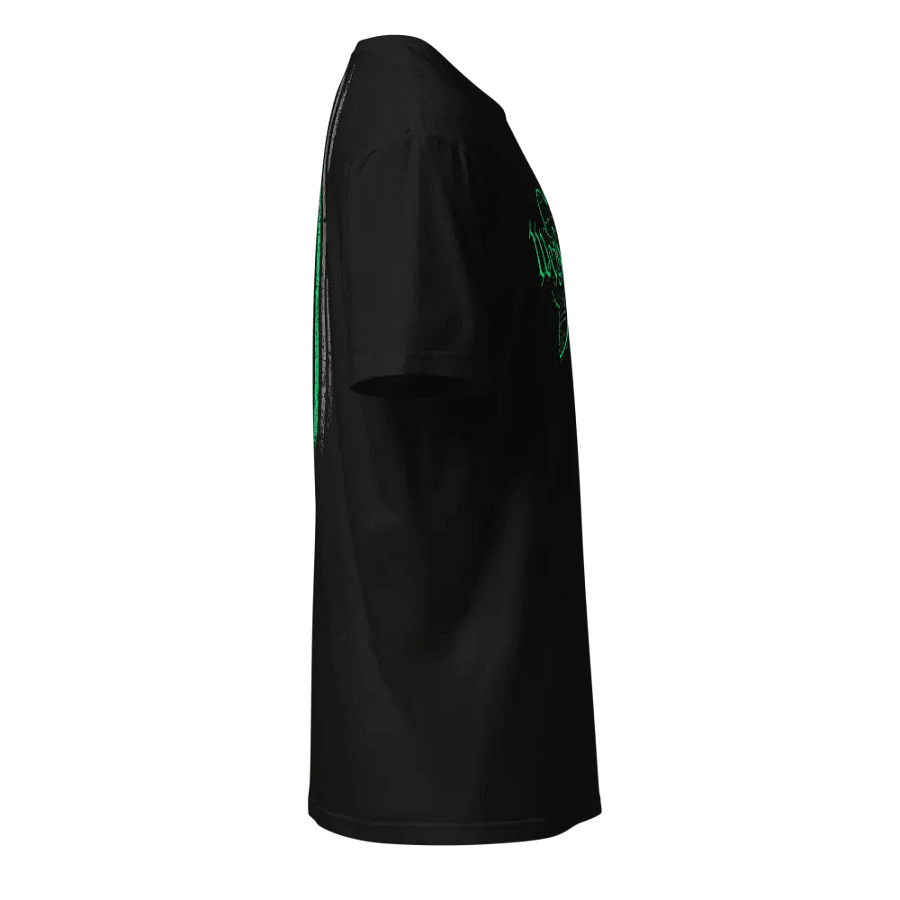 We The People: Clover Edition product image (5)