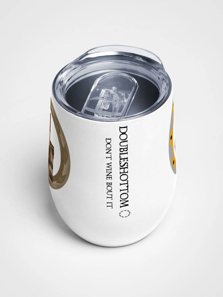 Don't Wine About It. product image (4)