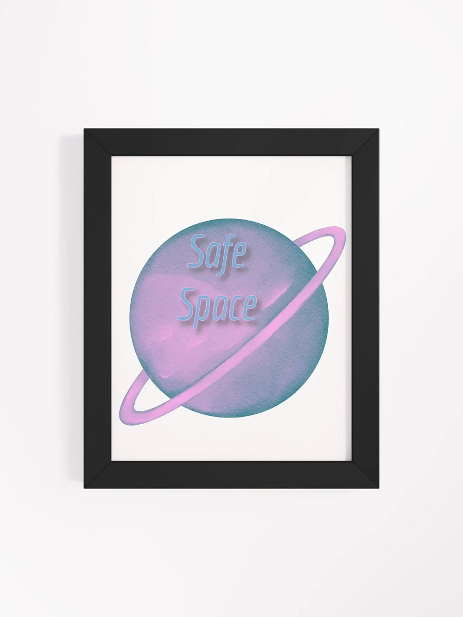Safe Space product image (75)