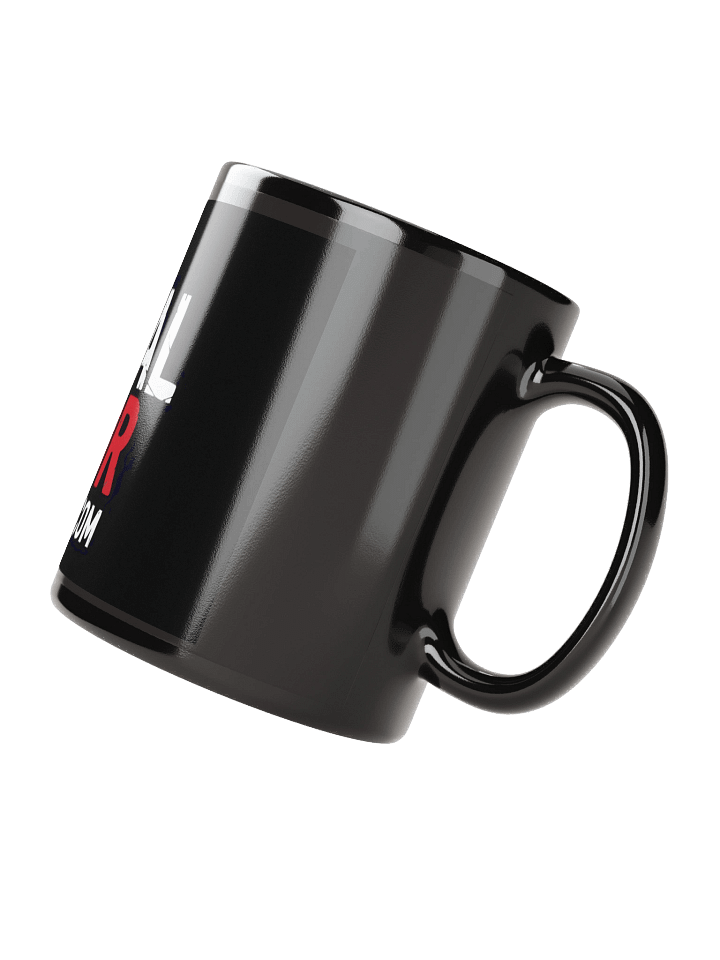 thesurvivalhorror.com mug product image (3)