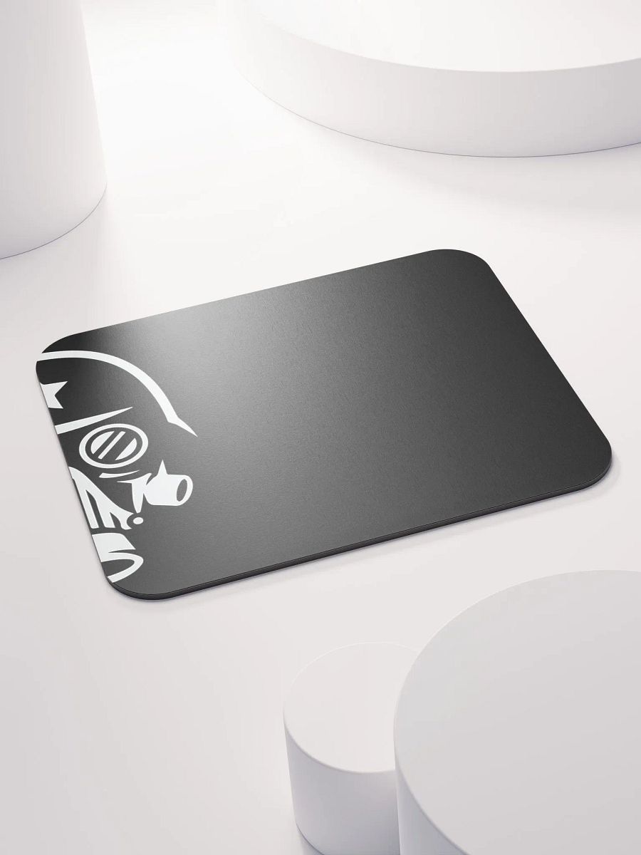 TAPIS FIGHTER ONE BLACK product image (4)