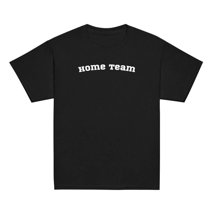 Home Team, Dad's Clone 2 Youth Tee product image (10)