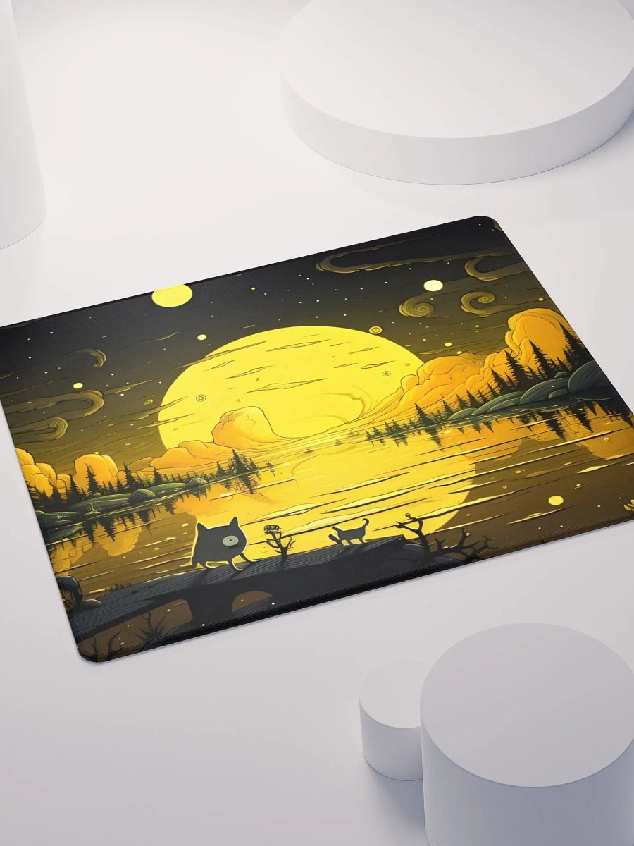TagTazz Golden Sunset product image (8)