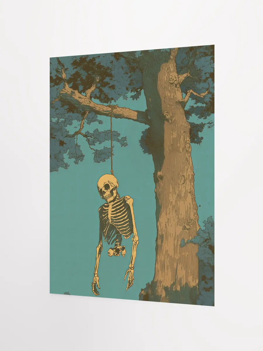 Hangman's Noose product image (3)