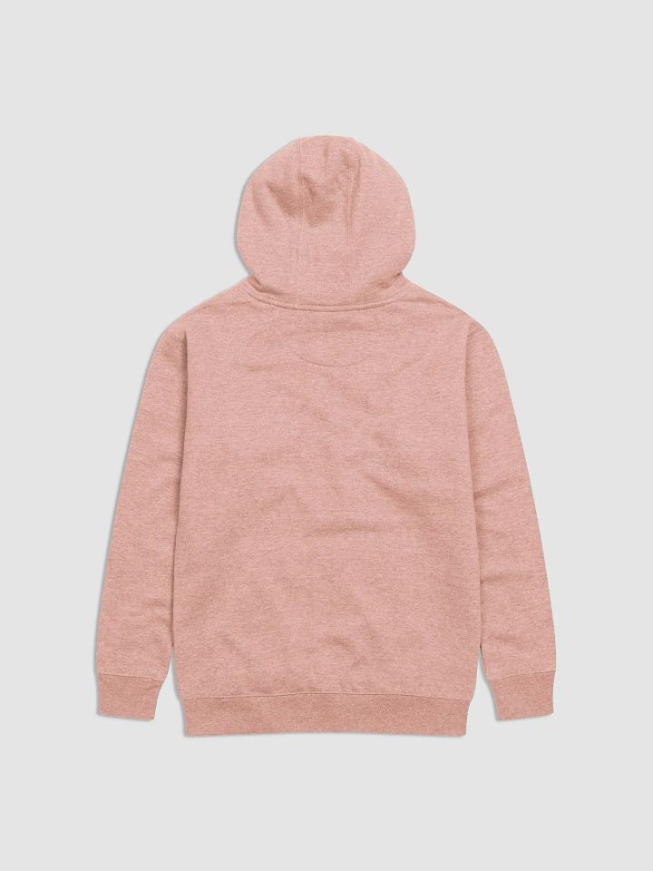 moo crew hoodie product image (6)
