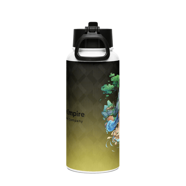 Premium Noodle Elements Bottle product image (2)