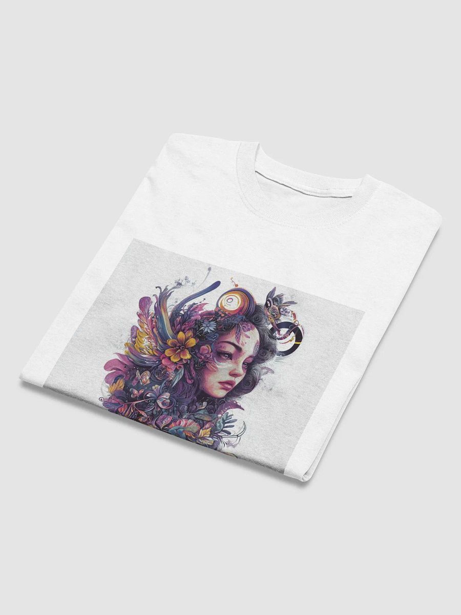 Oryn 02 product image (3)