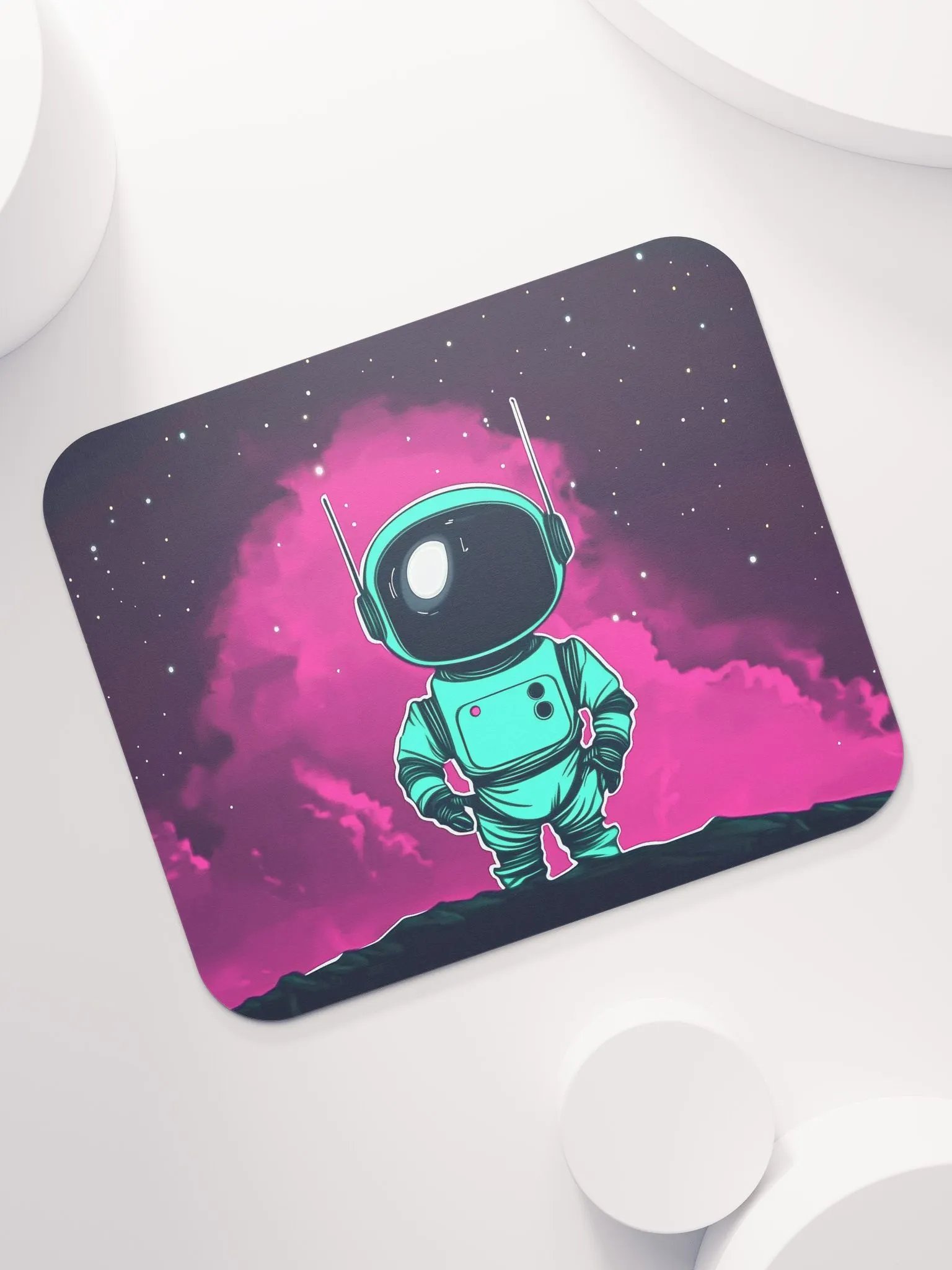 Podkładka 🖱️ product image (7)
