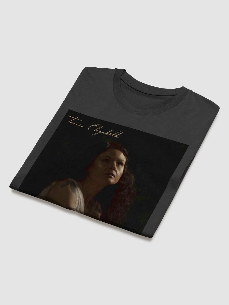 Portrait Tee product image (5)
