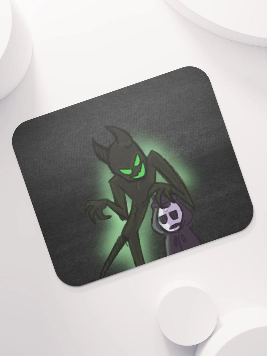 Malwair & Kamadi Mousepad product image (7)