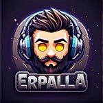 ErpallaTV