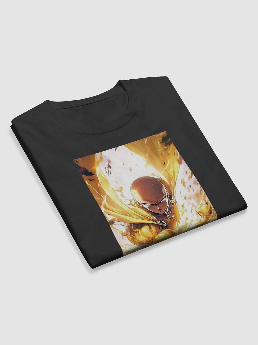 One Punch Man Long Sleeve Tee product image (10)