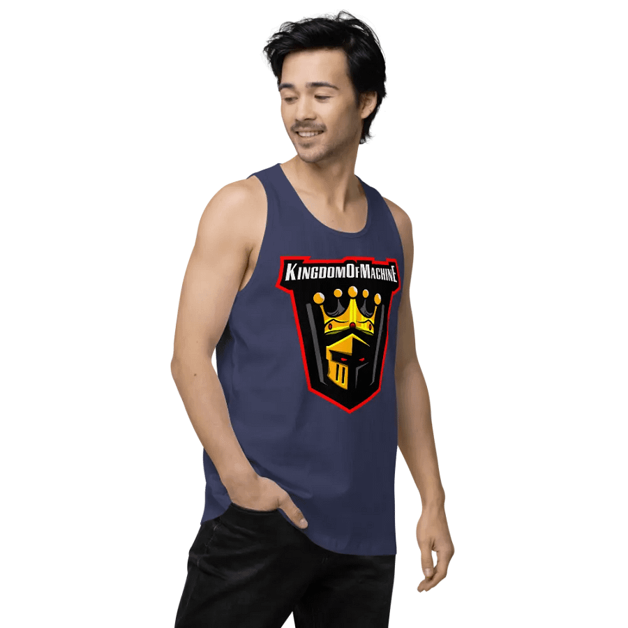 E-Sport tank product image (17)