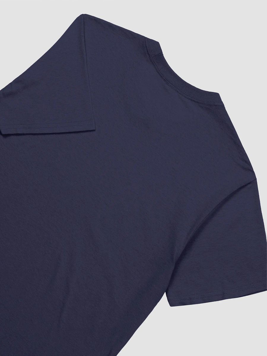 Mitsubishi Triton / L200 - Tshirt product image (5)