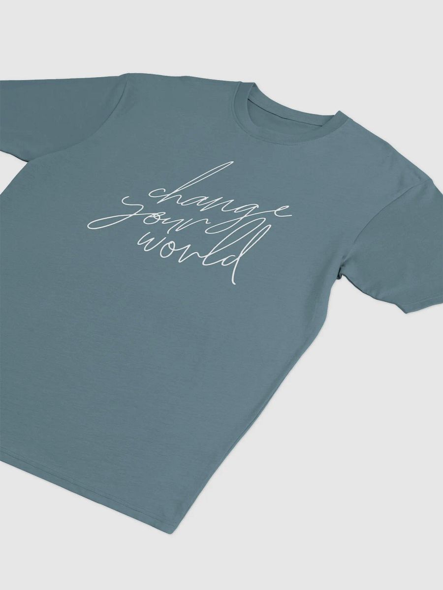 change your world product image (4)