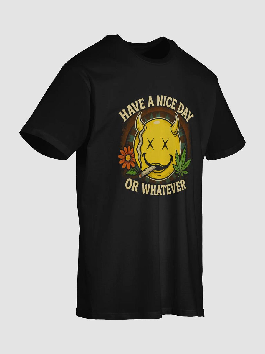 Have a Nice Day product image (7)