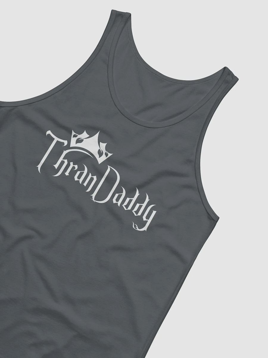 ThranDaddy Tank product image (10)