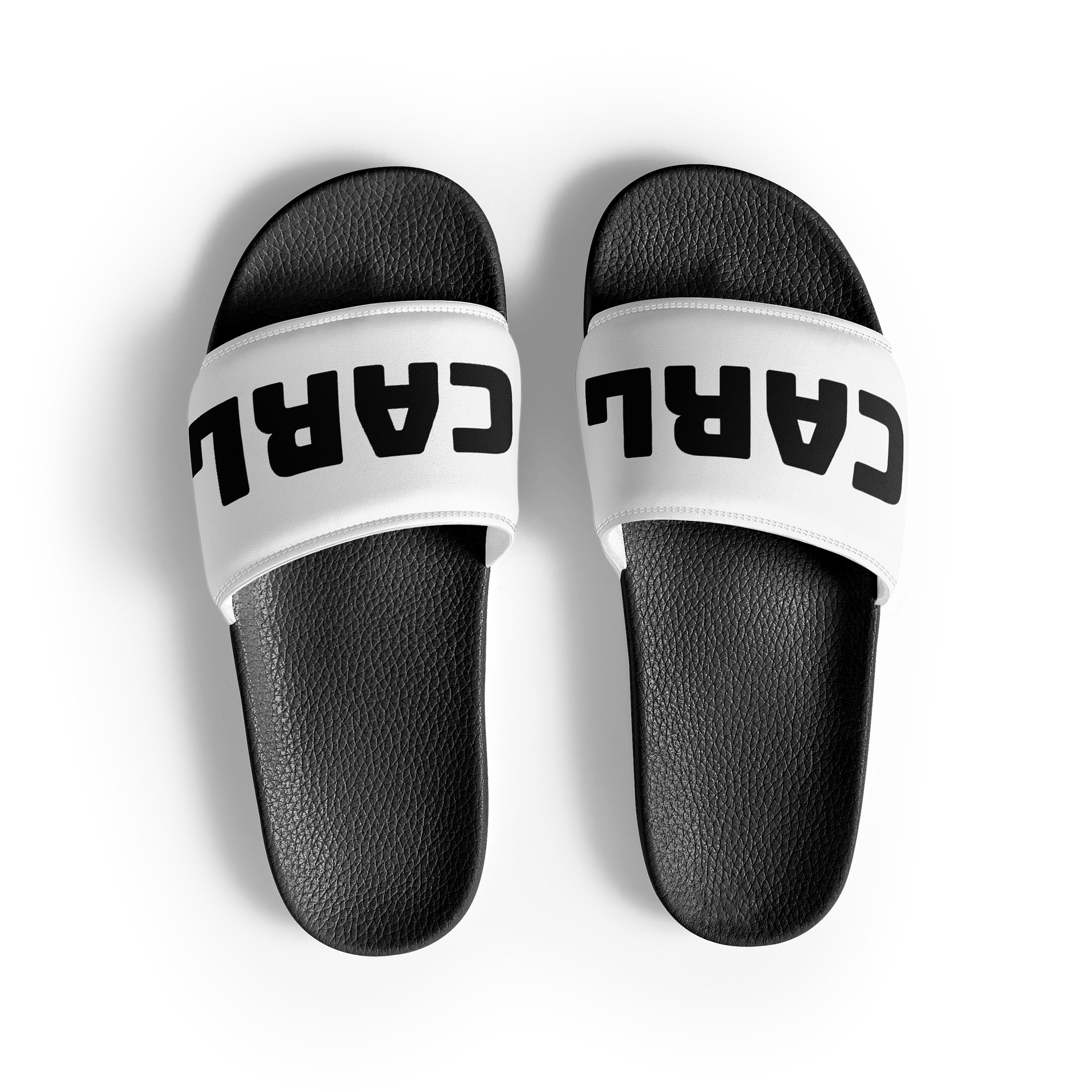 Carl Custom Slides product image (3)