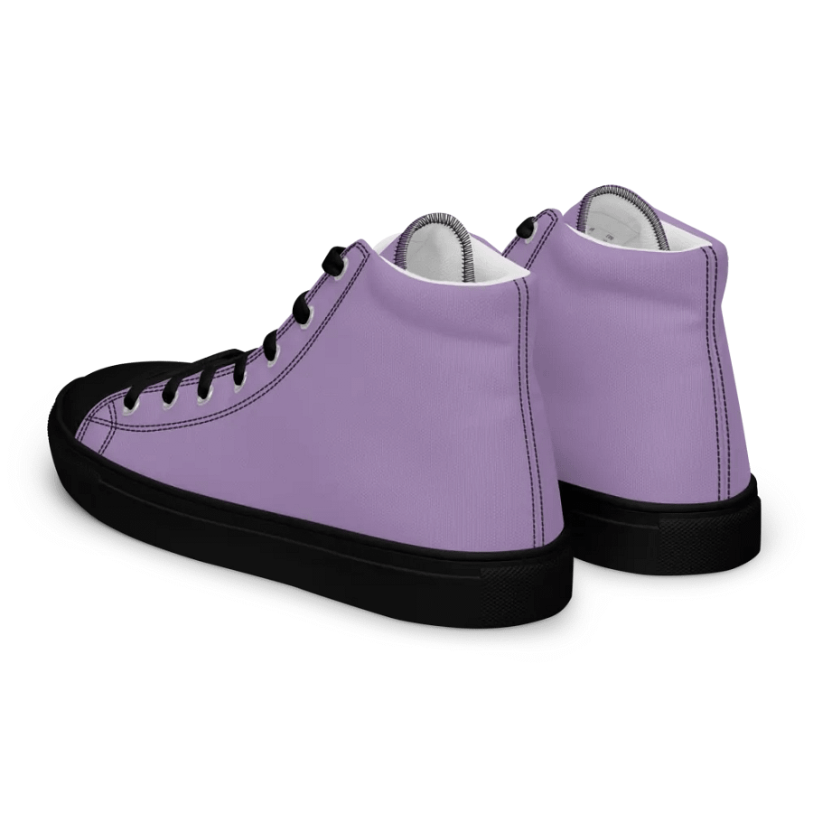 DBJ ESHTM (001) product image (14)