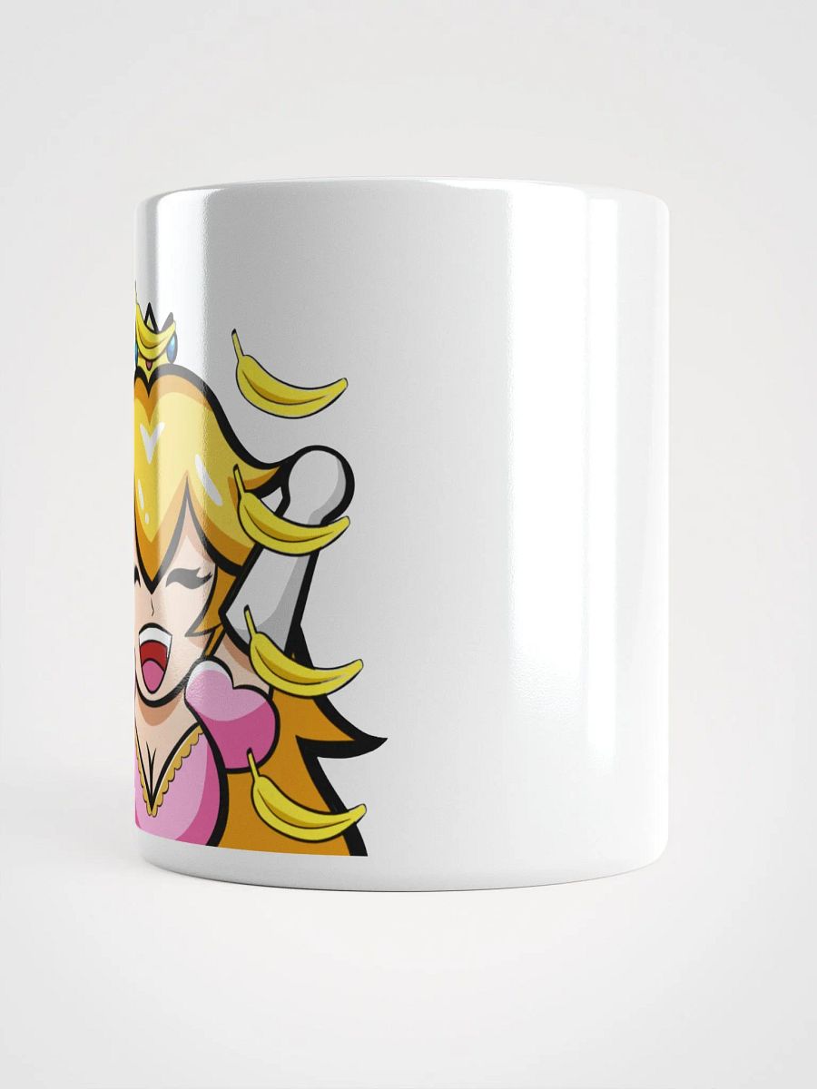 Bananas Coffee Mug product image (6)
