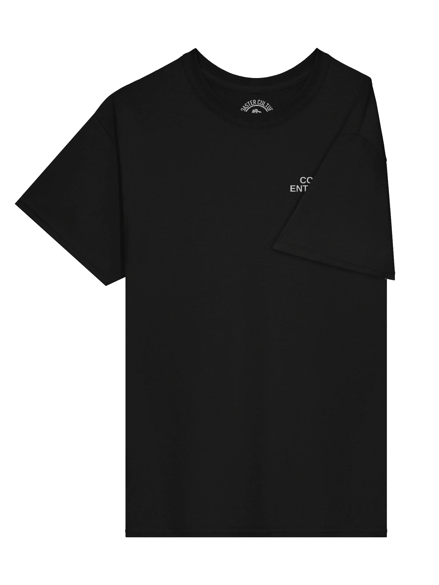 Coaster Enthusiast Definition T-Shirt – Funny Roller Coaster Fan Gift for Theme Park Lovers & Loop Scholars product image (3)