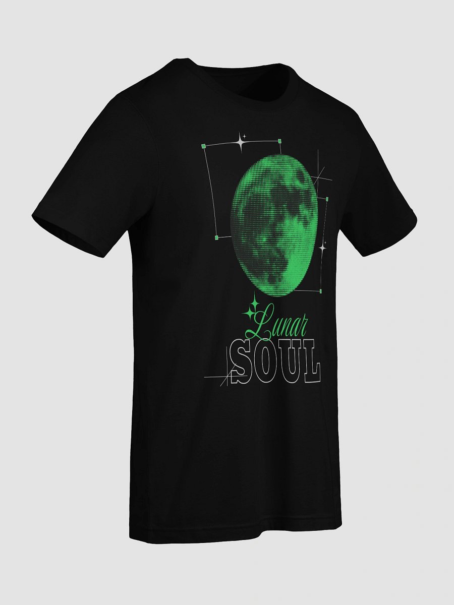 Lunar Soul III product image (35)