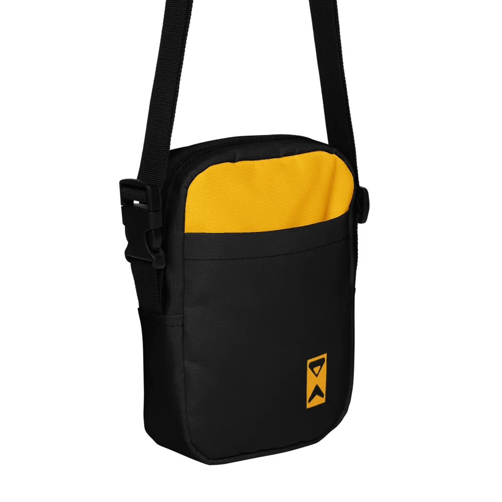 Scribble Pack product image (4)