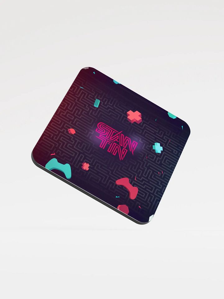 StanCoaster product image (1)