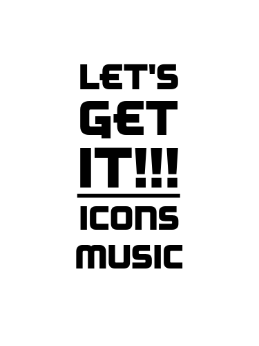 That's How We Get Down product image (1)