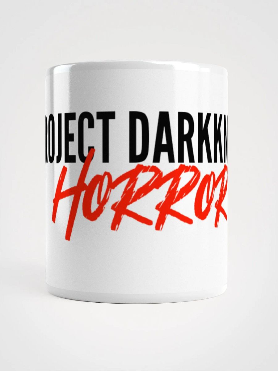 PDKH Coffee/Tea Mug5 product image (5)