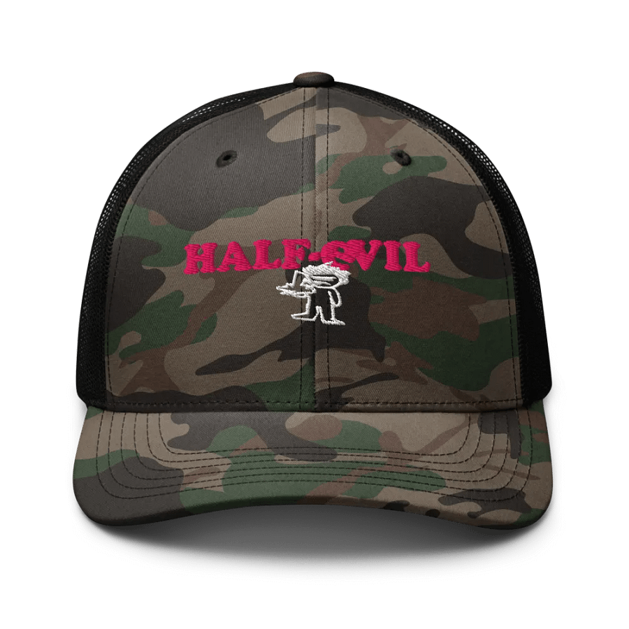 halfevilcamo product image (1)