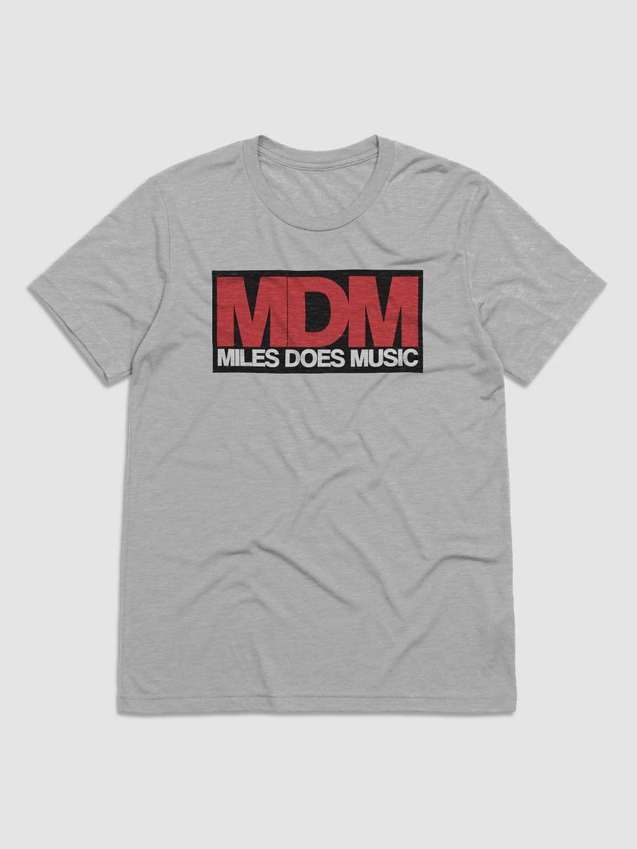 MDM LOGO product image (2)