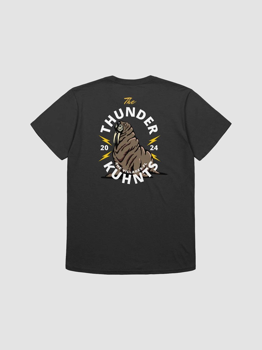 Thunder Kuhunts product image (15)