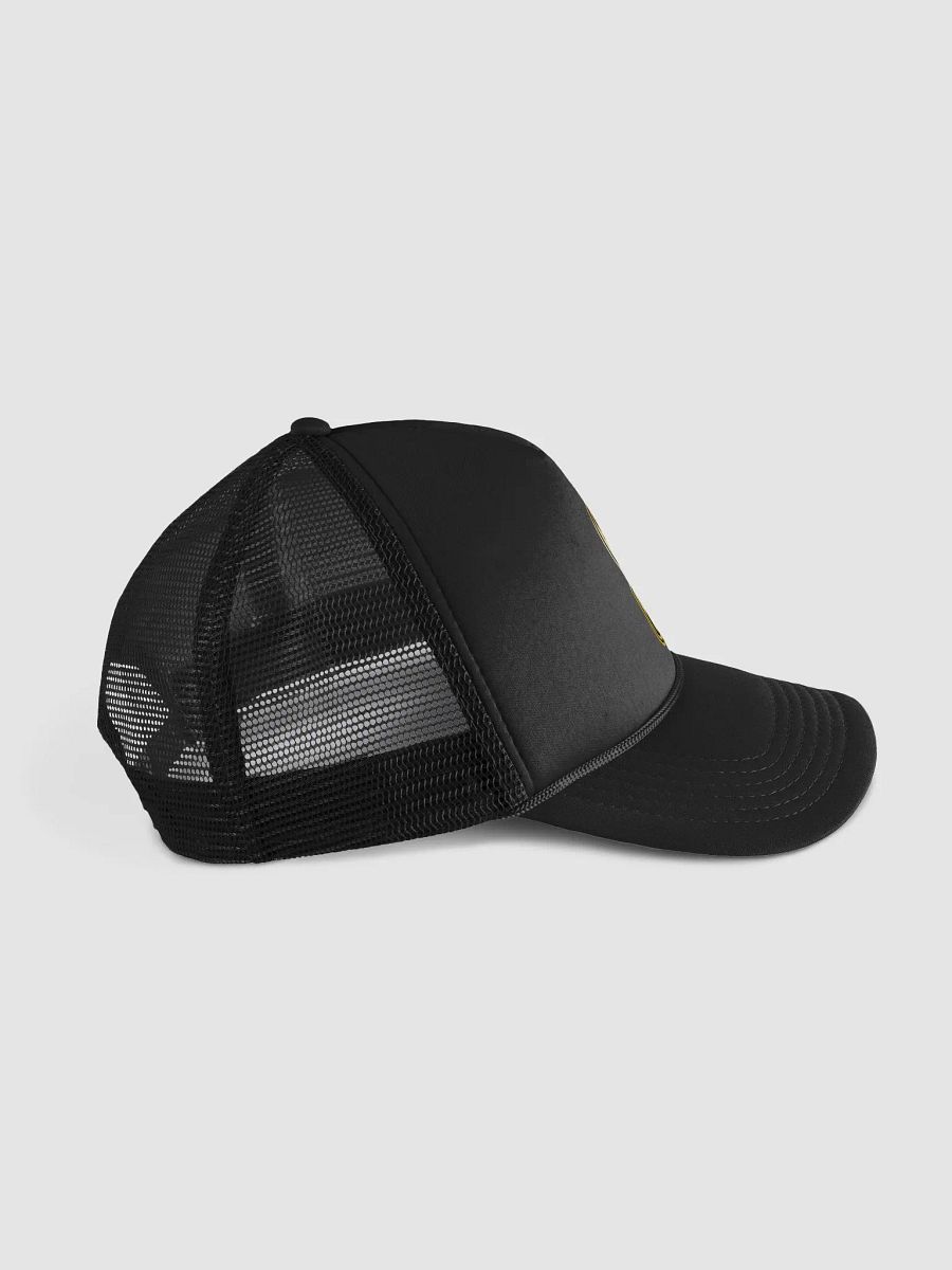 GC product image (3)