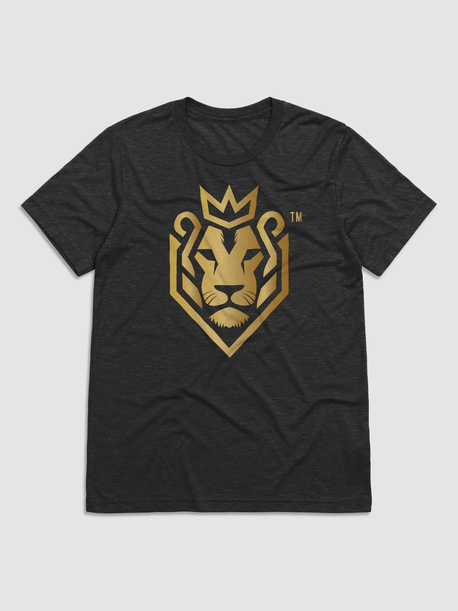 Triumful Warrior product image (1)