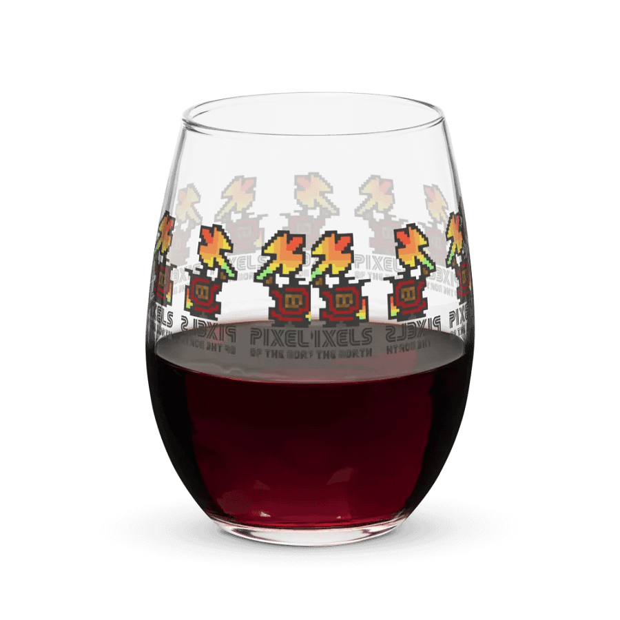 Glas product image (6)