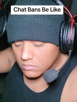 Just got off so quick vid for yall im out and my new ringlight sucks lol #fyp #xyzbca #gamerbelike #gamerproblems #iloveweiners 