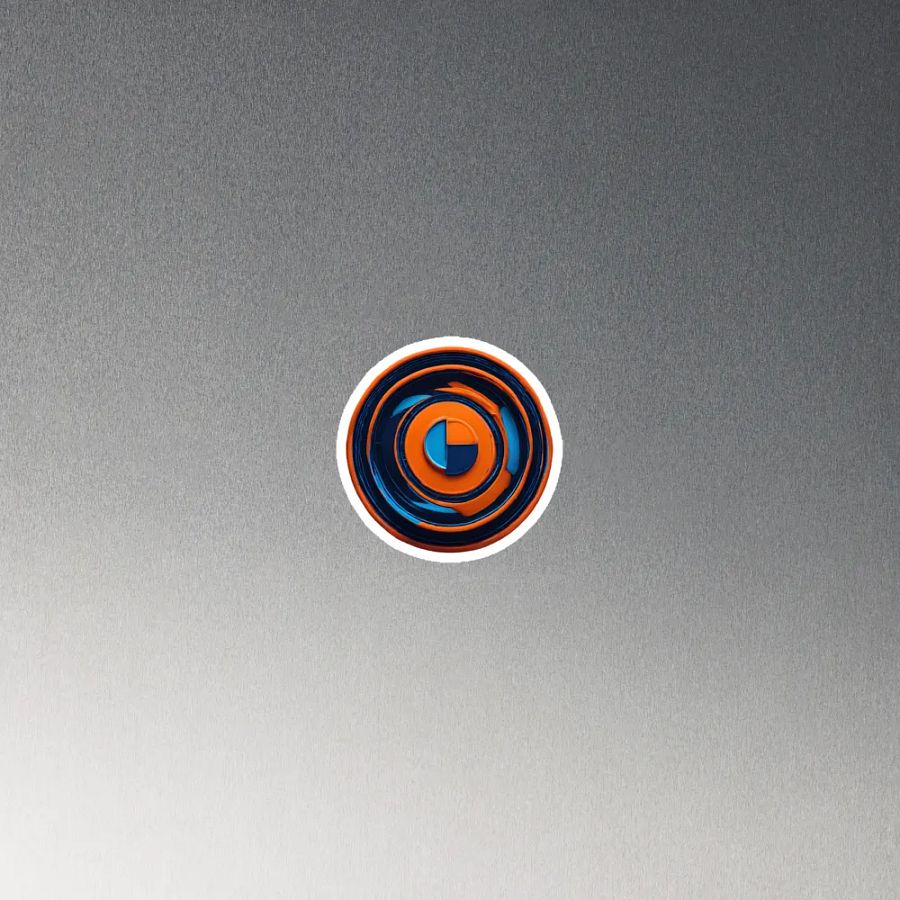 Digital Slice Magnet product image (2)